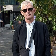 Фотография мужчины Алексей, 46 лет из г. Павлодар