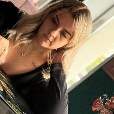 Фотография девушки Лоя, 23 года из г. Астана