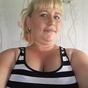 Евгения, 34 года