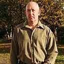 Игорь, 55 лет