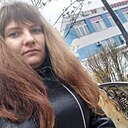 Люси, 40 лет