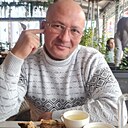 Роман, 49 лет