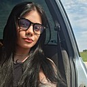 Alina, 28 лет
