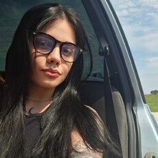 Фотография девушки Alina, 28 лет из г. Рязань