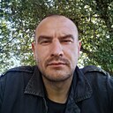 Волк, 26 лет