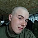 Антон, 37 лет