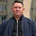 Никита, 33 года