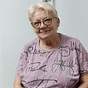 Zuhra Sultonova, 28 лет