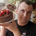Пророк, 36 лет