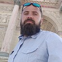 Денис, 36 лет