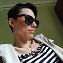 Alien, 32 года