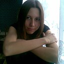 Alien, 32 года