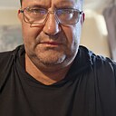 Олег, 60 лет