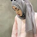 Halima, 18 лет
