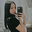 Настя, 26 лет