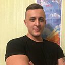 Алексей, 33 года