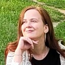 Любовь, 44 года