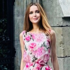 Фотография девушки Юлия, 42 года из г. Видное