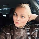 Лиза, 38 лет