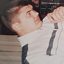 Александр, 45 лет