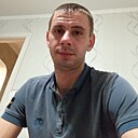 Виталий, 32 года