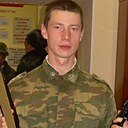 Макс, 39 лет