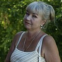 Элла, 61 год