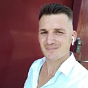 Дмитрий, 37 лет