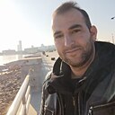 Джалал, 35 лет