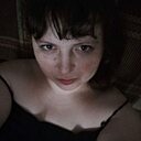 Катя, 30 лет