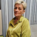 Алла, 53 года
