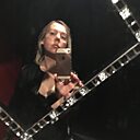 Елена, 29 лет