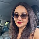 Ирина, 28 лет