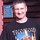 Жека, 47 лет