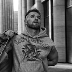 Фотография мужчины Андрей, 31 год из г. Великий Новгород