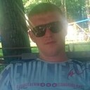 Дима, 36 лет