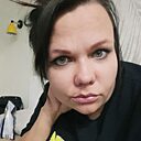 Екатерина, 39 лет