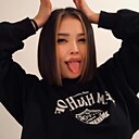 Айкоша, 26 лет