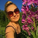 София, 35 лет