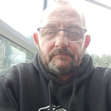 Фотография мужчины Дмитрий, 50 лет из г. Москва