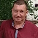 Lex, 50 лет