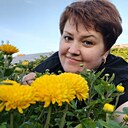 Натали, 48 лет