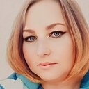 Катерина, 40 лет
