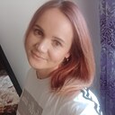 Алеся, 36 лет