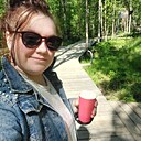 Ксения, 34 года