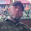 Алексей, 40 лет