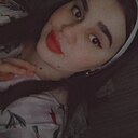 Хади, 22 года