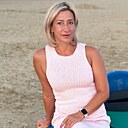 Оксана, 35 лет