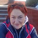 Светлана, 56 лет