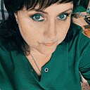 Оля, 52 года